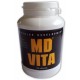MD Vita (150табл)
